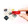 ADATA | UV240 | 32 GB | USB 2.0 | Juodas