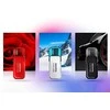 ADATA | UV240 | 32 GB | USB 2.0 | Raudona