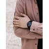 Laikrodis Watches 33 ELEMENT GENTS 331328