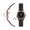 Laikrodis Watches 33 ELEMENT CERAMICS 331407C