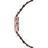 Laikrodis Watches 33 ELEMENT CERAMICS 331407C
