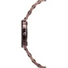 Laikrodis Watches 33 ELEMENT CERAMICS 331422C