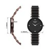 Laikrodis Watches 33 ELEMENT CERAMICS 331422C