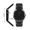 Laikrodis Watches 33 ELEMENT CERAMICS 331428C