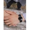 Laikrodis Watches 33 ELEMENT CERAMICS 331428C