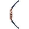 Laikrodis Watches 33 ELEMENT LADIES Mėlynas 331526