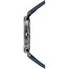 Laikrodis Watches 33 ELEMENT GENTS Mėlynas 331602