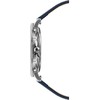 Laikrodis Watches 33 ELEMENT LADIES Mėlynas 331603