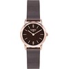 Laikrodis Watches 33 ELEMENT LADIES 331606