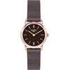 Laikrodis Watches 33 ELEMENT LADIES 331606