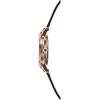 Laikrodis Watches 33 ELEMENT LADIES 331606