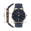 Laikrodis Watches 33 ELEMENT GENTS Mėlynas 331616