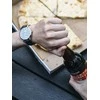 Laikrodis Watches 33 ELEMENT GENTS Mėlynas 331616