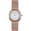 Laikrodis Watches 33 ELEMENT LADIES 331629