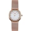Laikrodis Watches 33 ELEMENT LADIES 331629