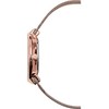 Laikrodis Watches 33 ELEMENT LADIES 331629