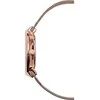 Laikrodis Watches 33 ELEMENT LADIES 331629