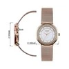 Laikrodis Watches 33 ELEMENT LADIES 331629