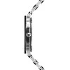 Laikrodis Watches 33 ELEMENT CERAMICS 331633C