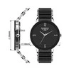 Laikrodis Watches 33 ELEMENT CERAMICS 331633C