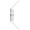 Laikrodis Watches 33 ELEMENT CERAMICS 331702C