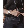Laikrodis Watches 33 ELEMENT LADIES 331824