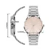 Laikrodis Watches 33 ELEMENT LADIES 331824