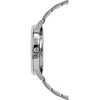 Laikrodis Watches 33 ELEMENT LADIES 331824