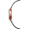 Laikrodis Watches 33 ELEMENT LADIES 331423