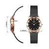 Laikrodis Watches 33 ELEMENT LADIES 331423