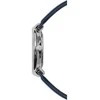 Laikrodis Watches 33 ELEMENT LADIES Mėlynas 331508