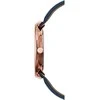 Laikrodis Watches 33 ELEMENT GENTS Mėlynas 331521