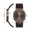 Laikrodis Watches 33 ELEMENT GENTS 331524