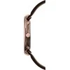 Laikrodis Watches 33 ELEMENT GENTS 331524