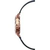 Laikrodis Watches 33 ELEMENT LADIES Mėlynas 331610