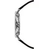 Laikrodis Watches 33 ELEMENT LADIES 331630