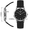 Laikrodis Watches 33 ELEMENT LADIES 331630