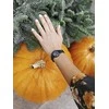 Laikrodis Watches 33 ELEMENT LADIES Mėlynas 331515