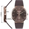 Laikrodis Watches 33 ELEMENT GENTS 331418