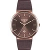 Laikrodis Watches 33 ELEMENT GENTS 331418