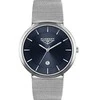 Laikrodis Watches 33 ELEMENT GENTS Mėlynas 331528