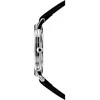 Laikrodis Watches 33 ELEMENT GENTS 331306