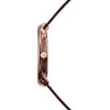 Laikrodis Watches 33 ELEMENT GENTS 331418