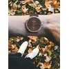 Laikrodis Watches 33 ELEMENT GENTS 331418