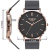 Laikrodis Watches 33 ELEMENT GENTS 331704