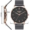 Laikrodis Watches 33 ELEMENT GENTS 331704