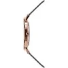 Laikrodis Watches 33 ELEMENT GENTS 331704