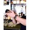 Laikrodis Watches 33 ELEMENT GENTS Mėlynas 331523