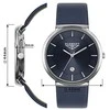 Laikrodis Watches 33 ELEMENT GENTS Mėlynas 331523