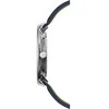 Laikrodis Watches 33 ELEMENT GENTS Mėlynas 331523
